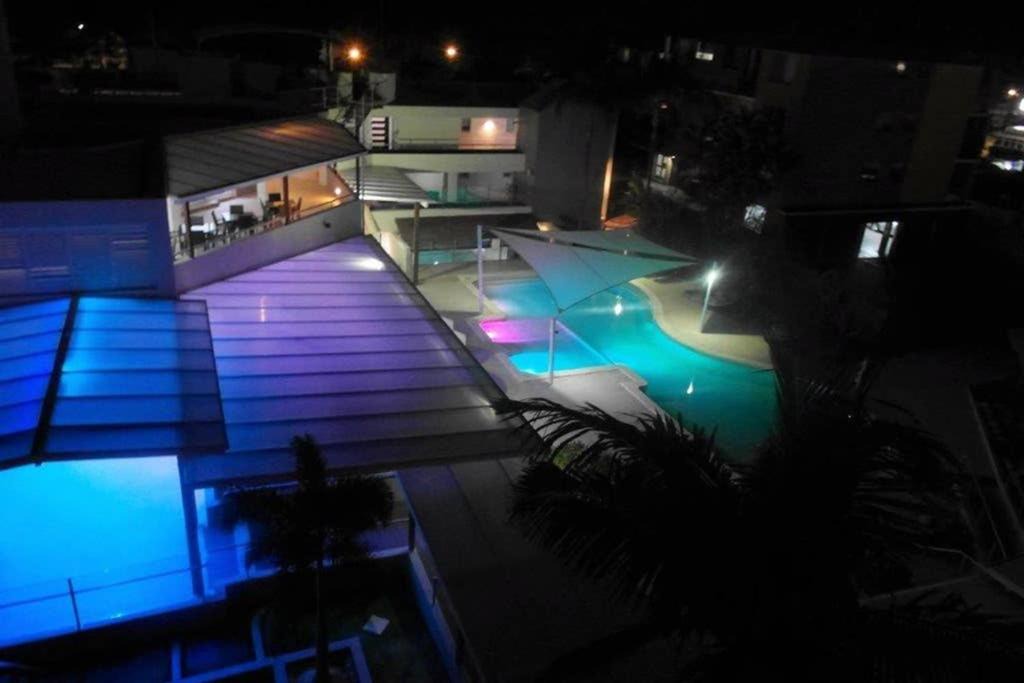 Photo of Outdoor in Miami