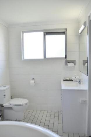 Photo of Others in Bundaberg West