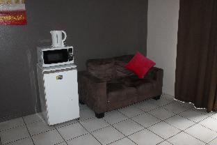 Photo of Others in Cairns North