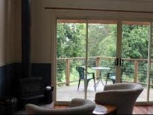Photo of Others in North Tamborine