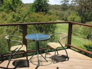 Photo of Others in North Tamborine