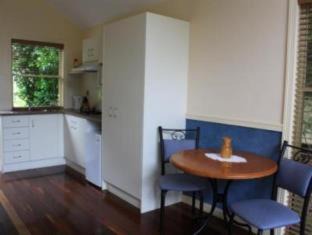 Photo of Others in North Tamborine