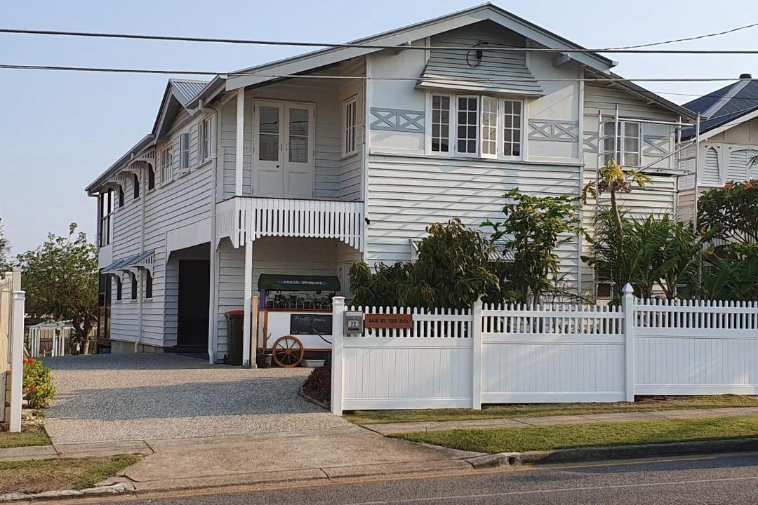 Photo of Others in Wynnum