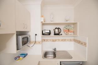 Photo of Kitchen in Elanora