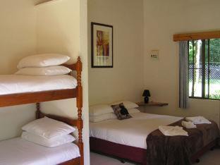 Photo of Bedroom in Diwan