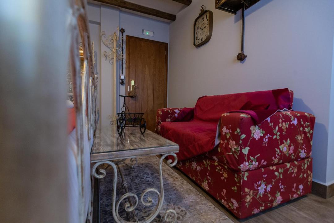 Photo of Others in Archea Korinthos