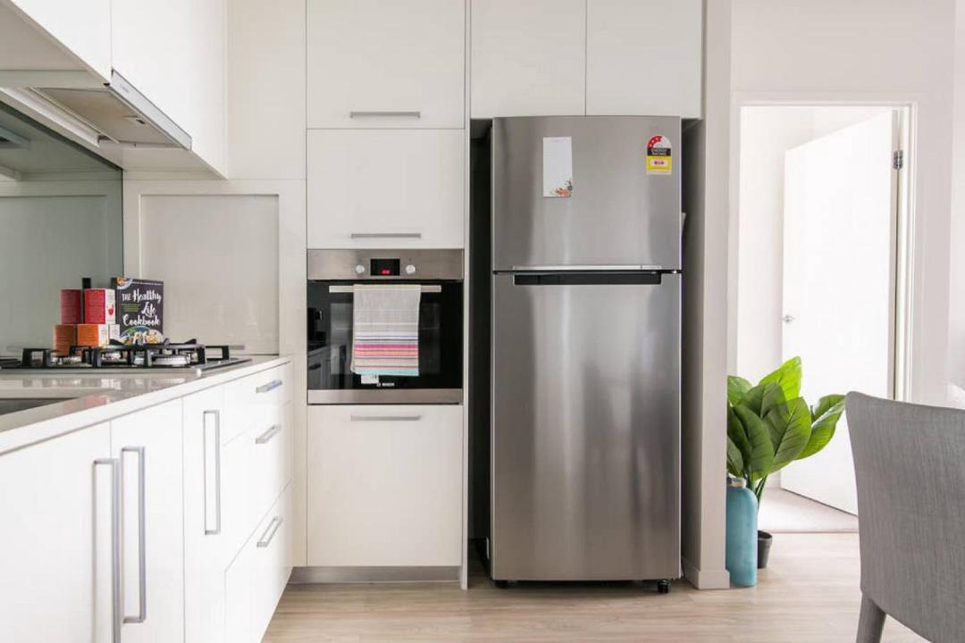 Photo of Kitchen in South Brisbane
