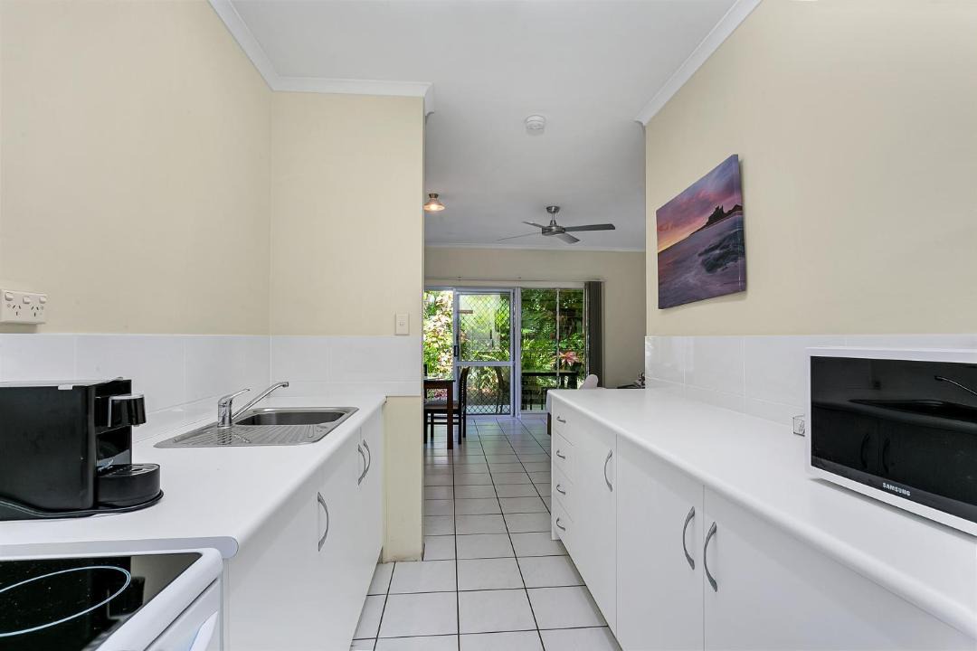 Photo of Others in Port Douglas