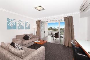 Photo of Others in Woolloongabba