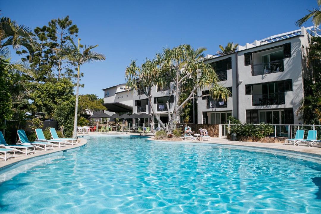 Photo of Others in Noosa Heads