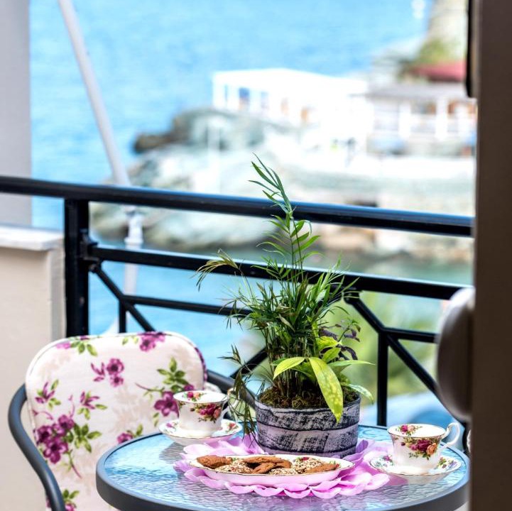 Photo of Others in Agia Pelagia