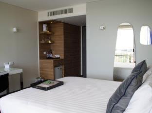 Photo of Bedroom in Gladstone