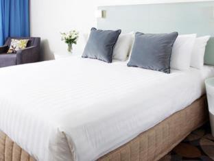 Photo of Bedroom in Gladstone