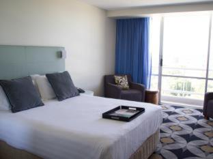 Photo of Bedroom in Gladstone