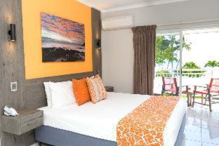 Photo of Bedroom in Wangetti