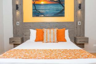 Photo of Bedroom in Wangetti
