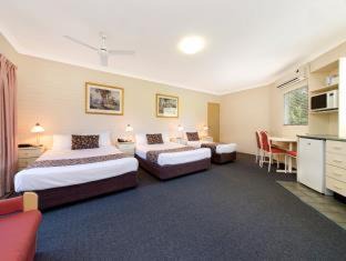 Photo of Others in Toowong