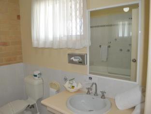 Photo of Bathroom in Pialba