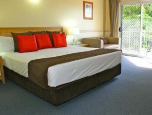 Photo of Bedroom in Pialba