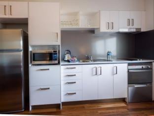 Photo of Kitchen in Chermside