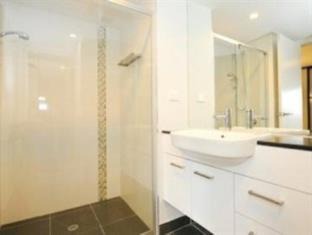 Photo of Bathroom in South Brisbane