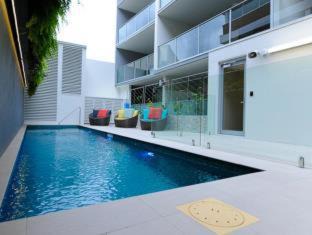 Photo of Others in South Brisbane