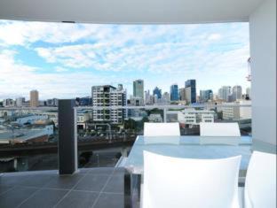 Photo of Others in South Brisbane