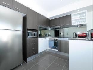 Photo of Kitchen in South Brisbane