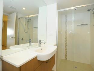 Photo of Bathroom in South Brisbane