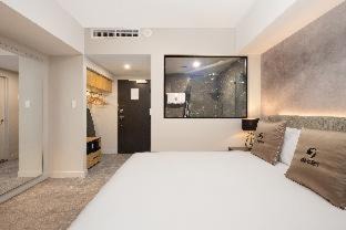 Photo of Bedroom in Toowong