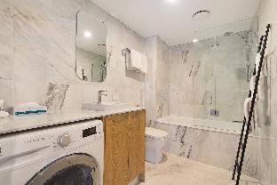 Photo of Bathroom in Toowong