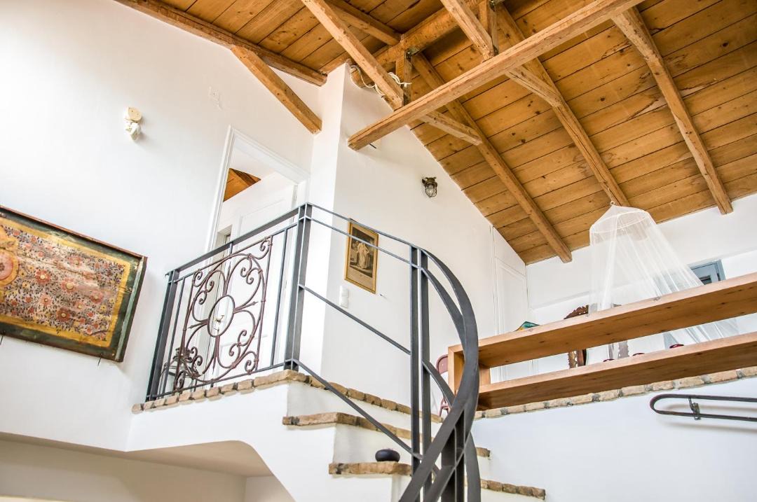 Photo of Bedroom in Agii Apostoli