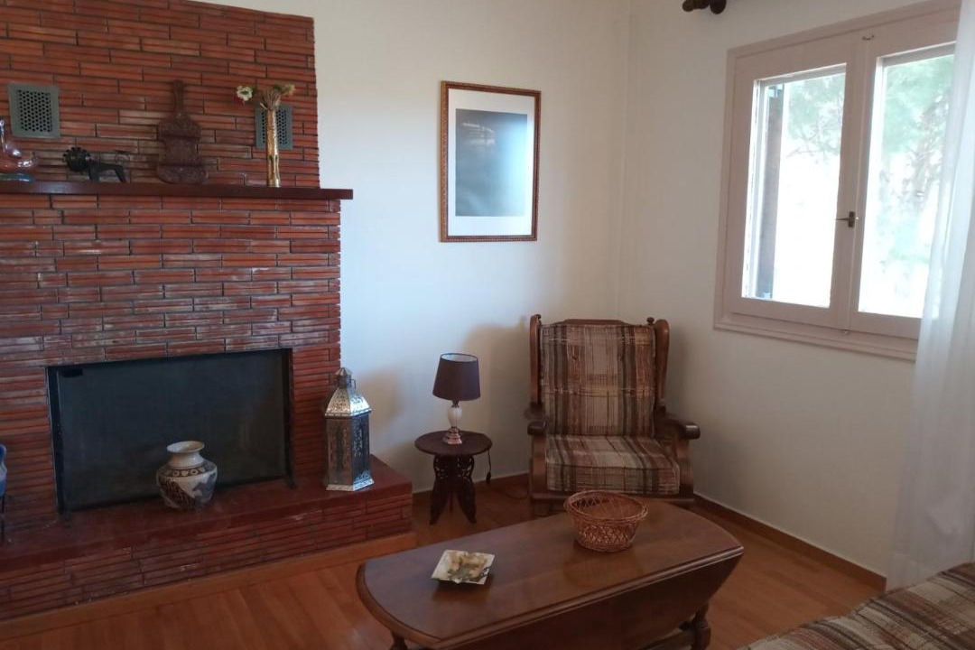 Photo of Livingroom in Tripi