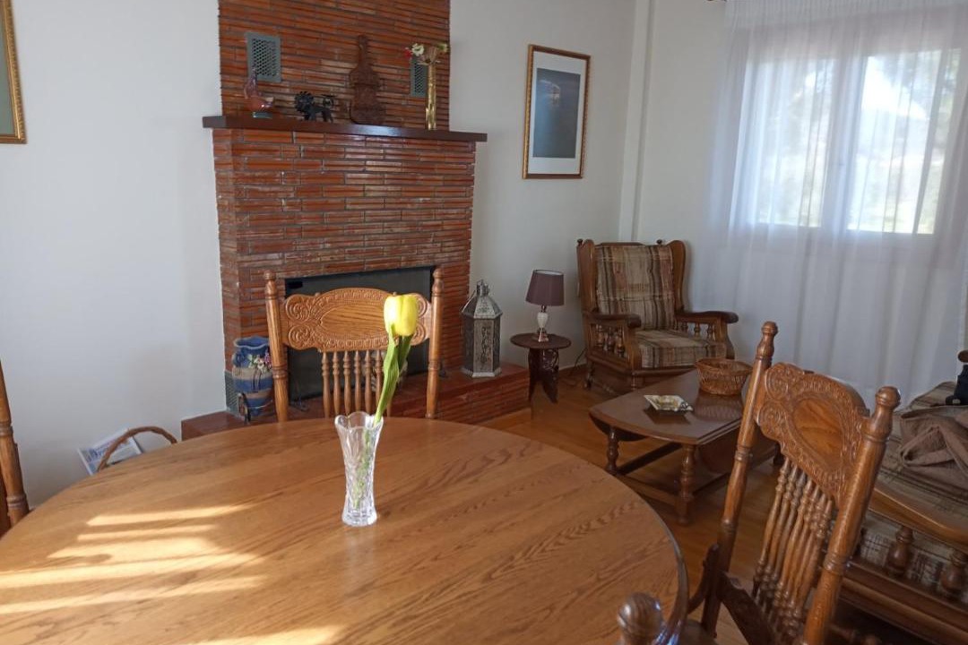 Photo of Livingroom in Tripi
