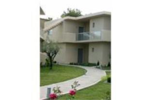 Photo of Patio Balcony in Xylokastron