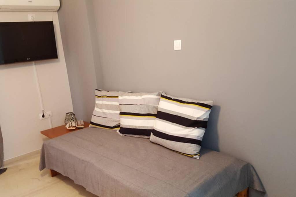 Photo of Bedroom in Vrahati