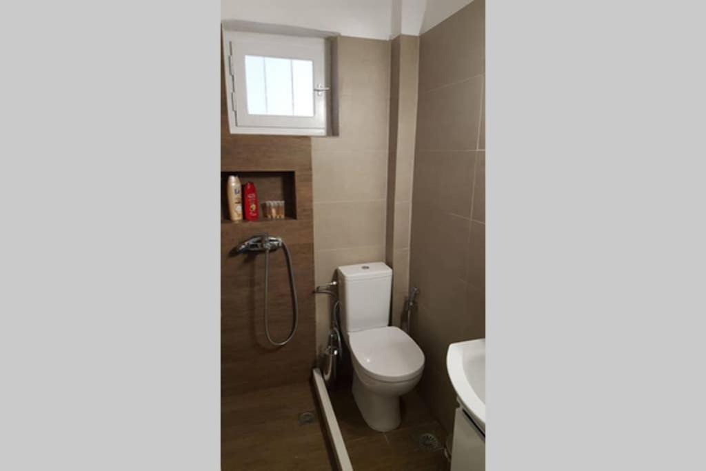 Photo of Bathroom in Vrahati
