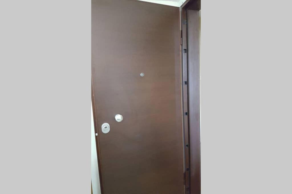 Photo of Bathroom in Vrahati