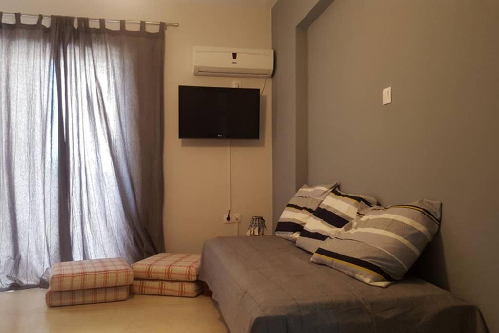 Photo of Bedroom in Vrahati