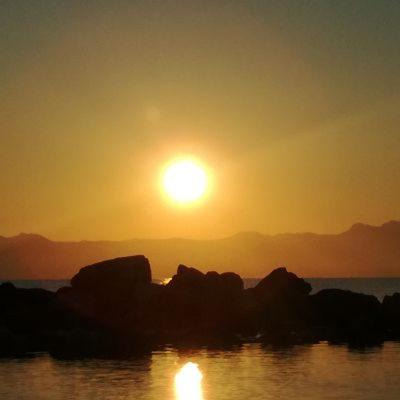 Photo of Others in Nea Makri