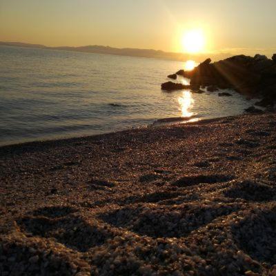 Photo of Others in Nea Makri