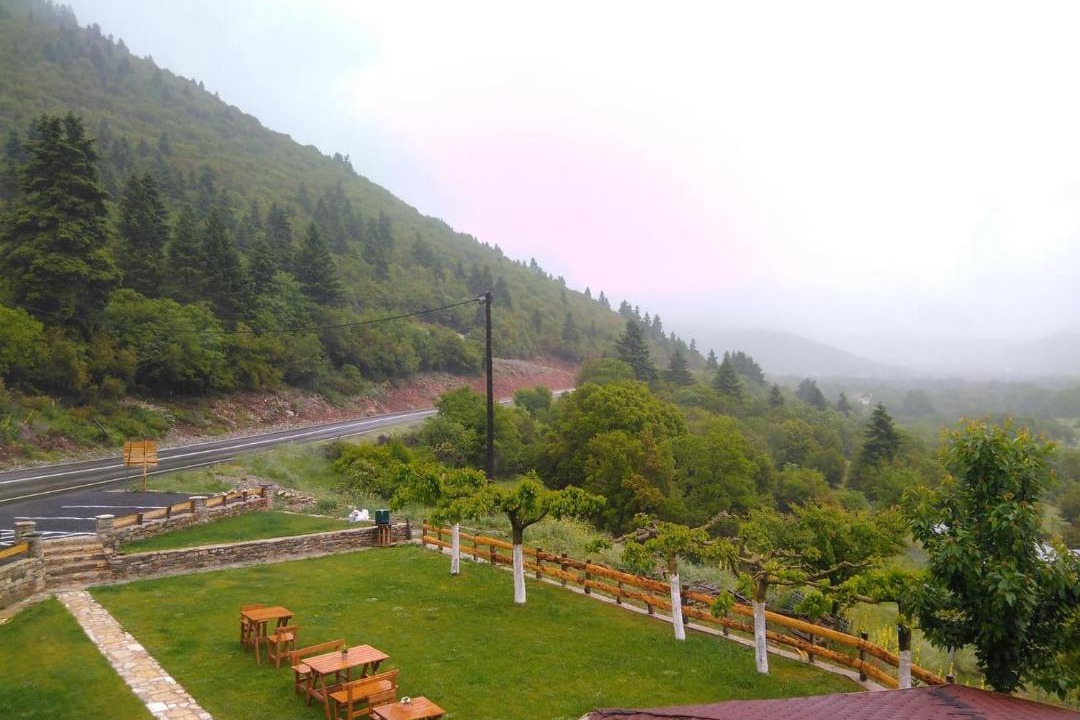 Photo of Others in Karpenisi