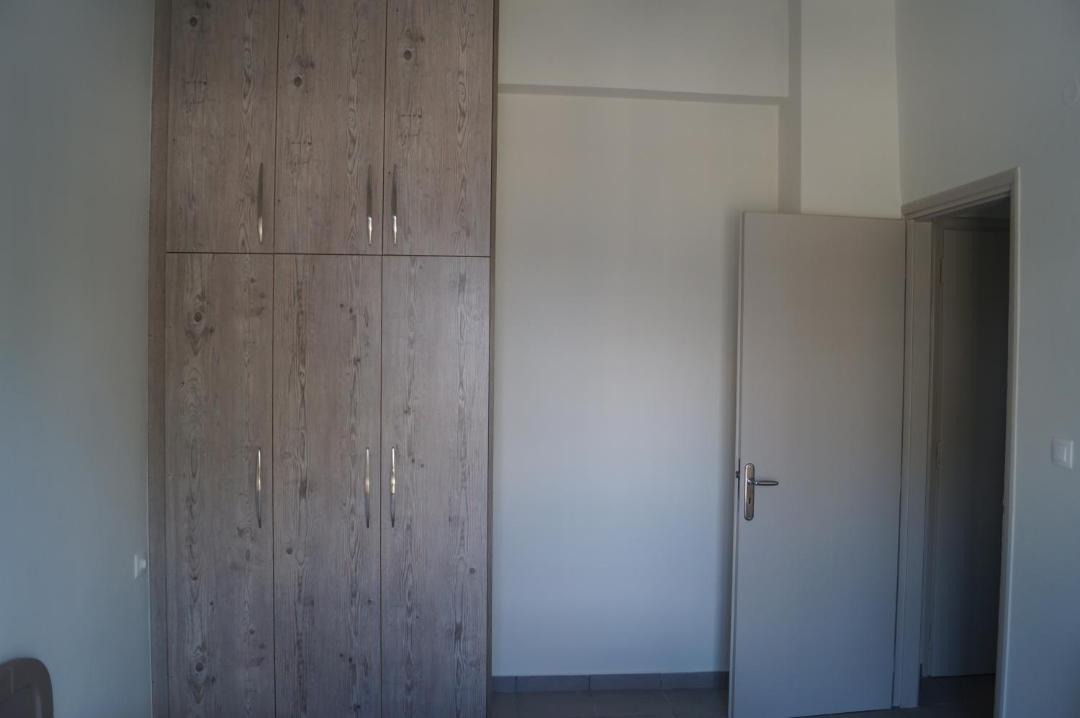 Photo of Others in Palaia Fokaia