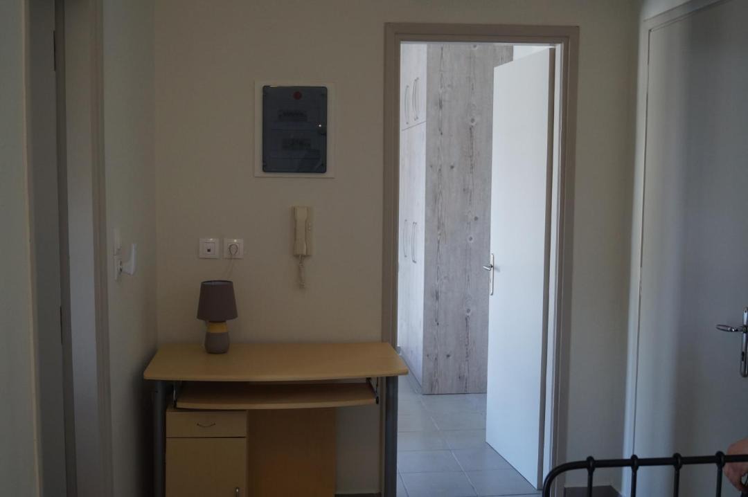 Photo of Others in Palaia Fokaia