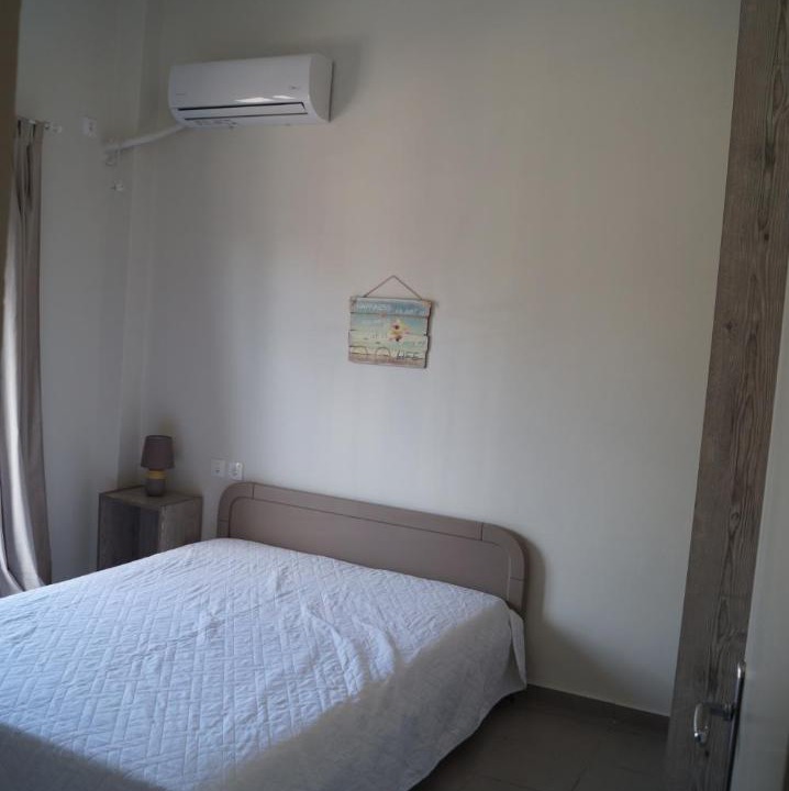 Photo of Others in Palaia Fokaia