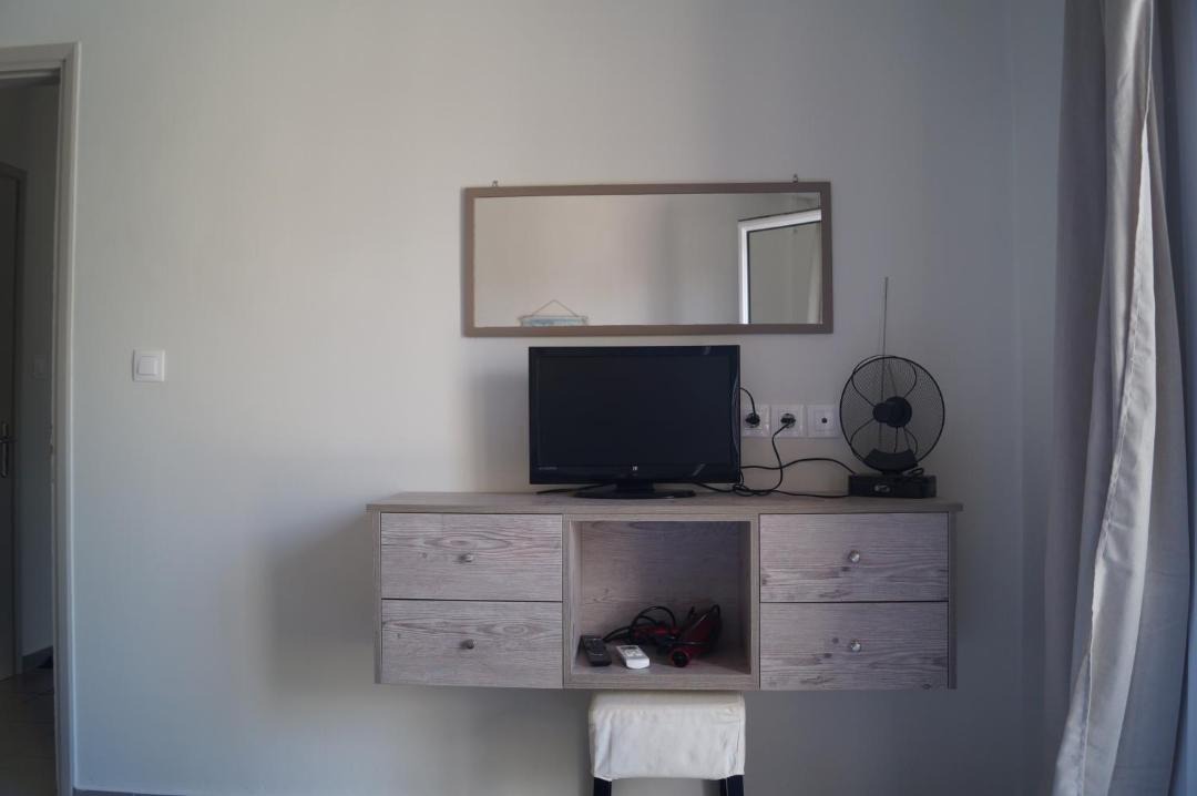 Photo of Others in Palaia Fokaia