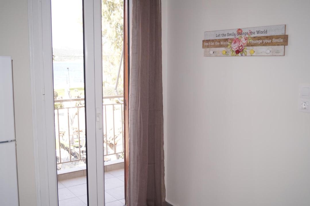 Photo of Others in Palaia Fokaia