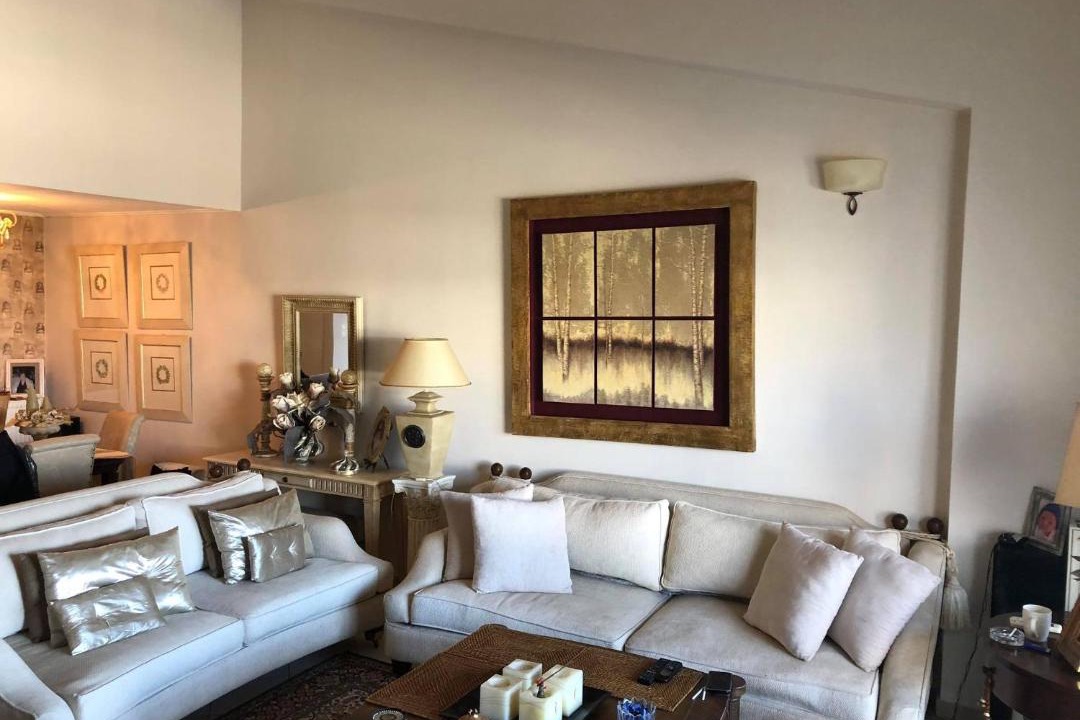 Photo of Livingroom in Kiato