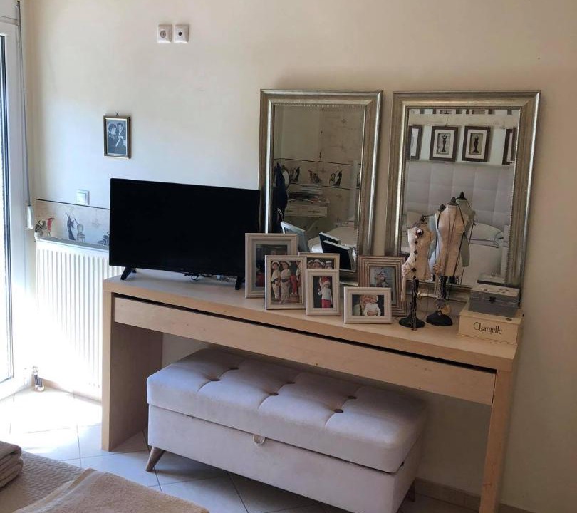Photo of Livingroom in Kiato