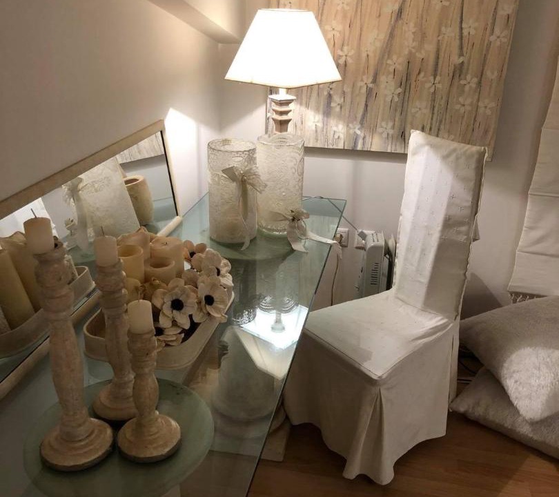 Photo of Livingroom in Kiato